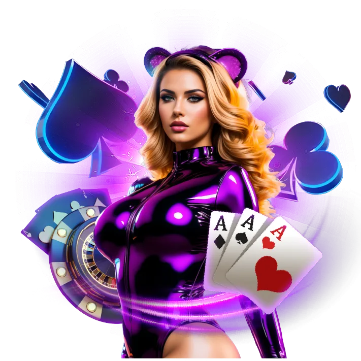 coming-88 เว็บสุดฮิต